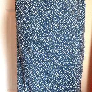 Women's Rip Skirt Hawaii Skirt